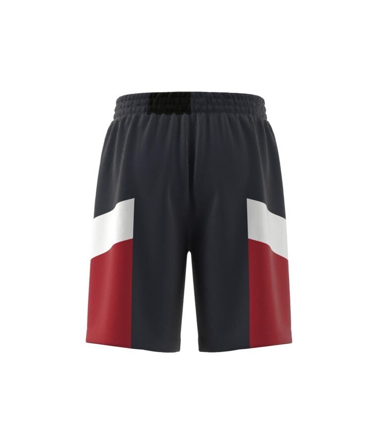 Shorce për Fëmijë, ADIDAS – HA4019 thumbnail 3