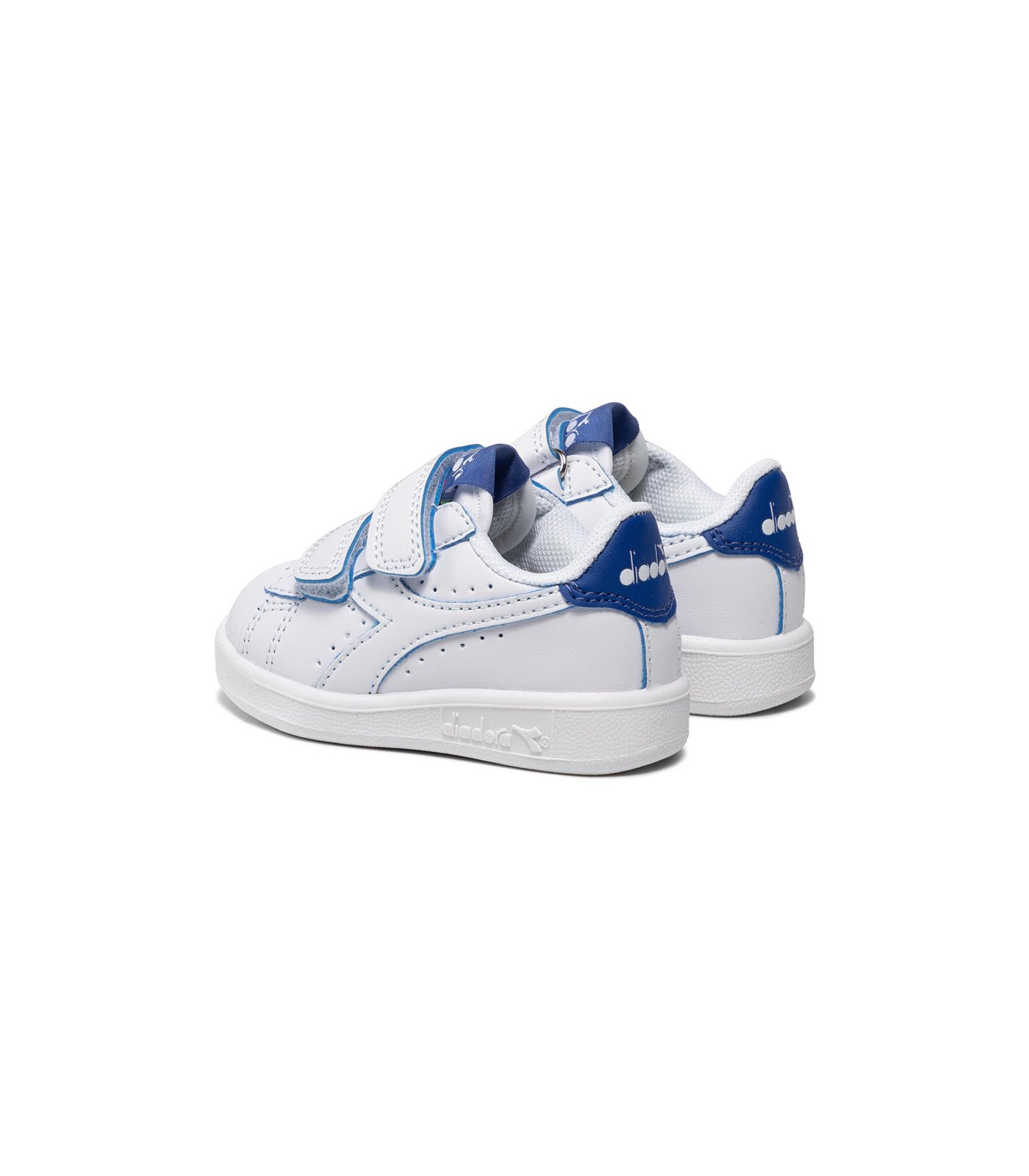 Patika për Fëmijë, DIADORA - 177725-C5753 - Figura 3