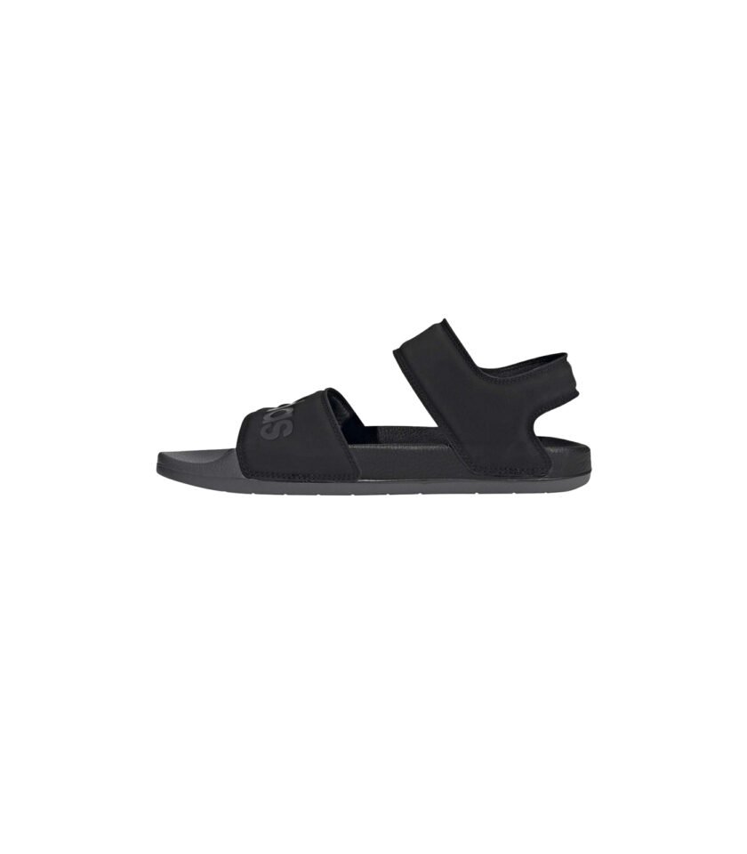 Sandale për Meshkuj, ADIDAS - FY8649 - Figura 3