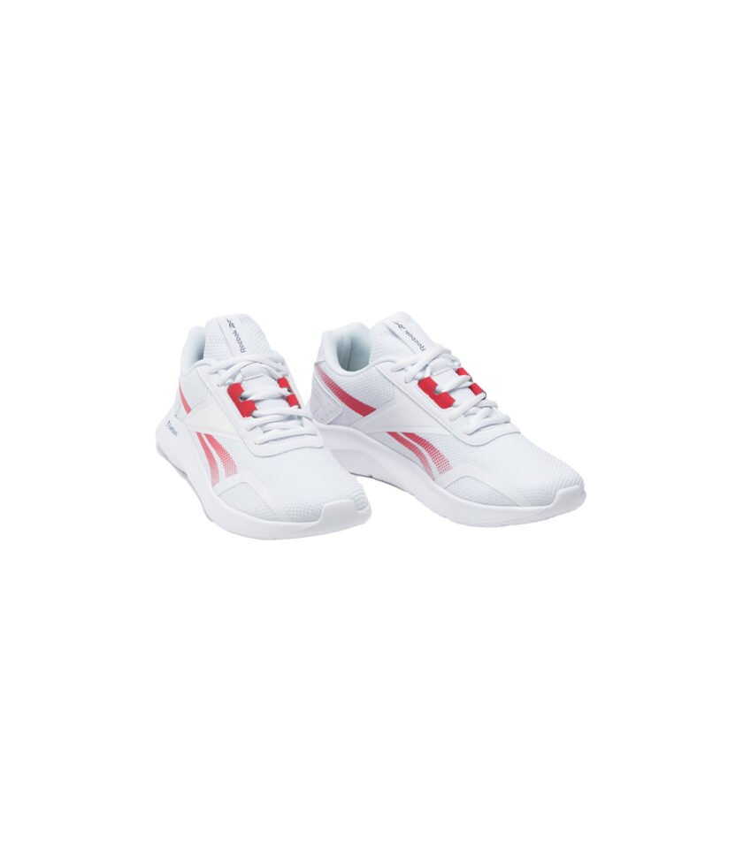 Patika për Meshkuj, REEBOK - GV8326 - Figura 3