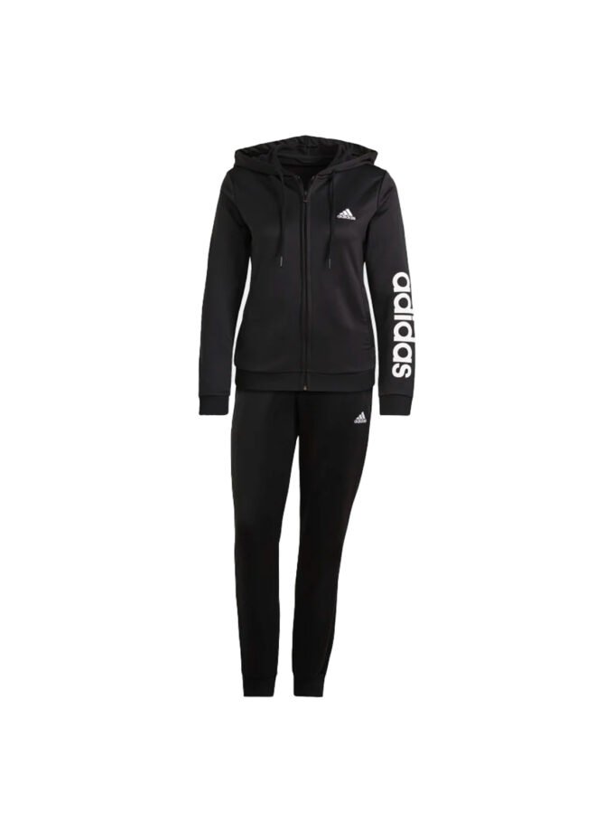 Trenerka Set për Femra, ADIDAS - GM5575