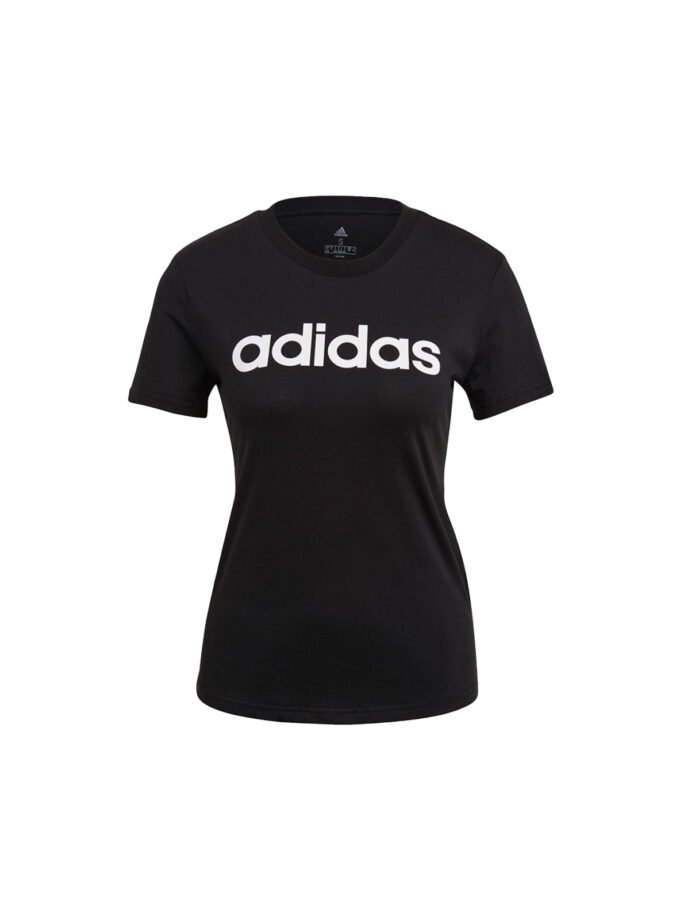 Maicë për Femra, ADIDAS - GL0769