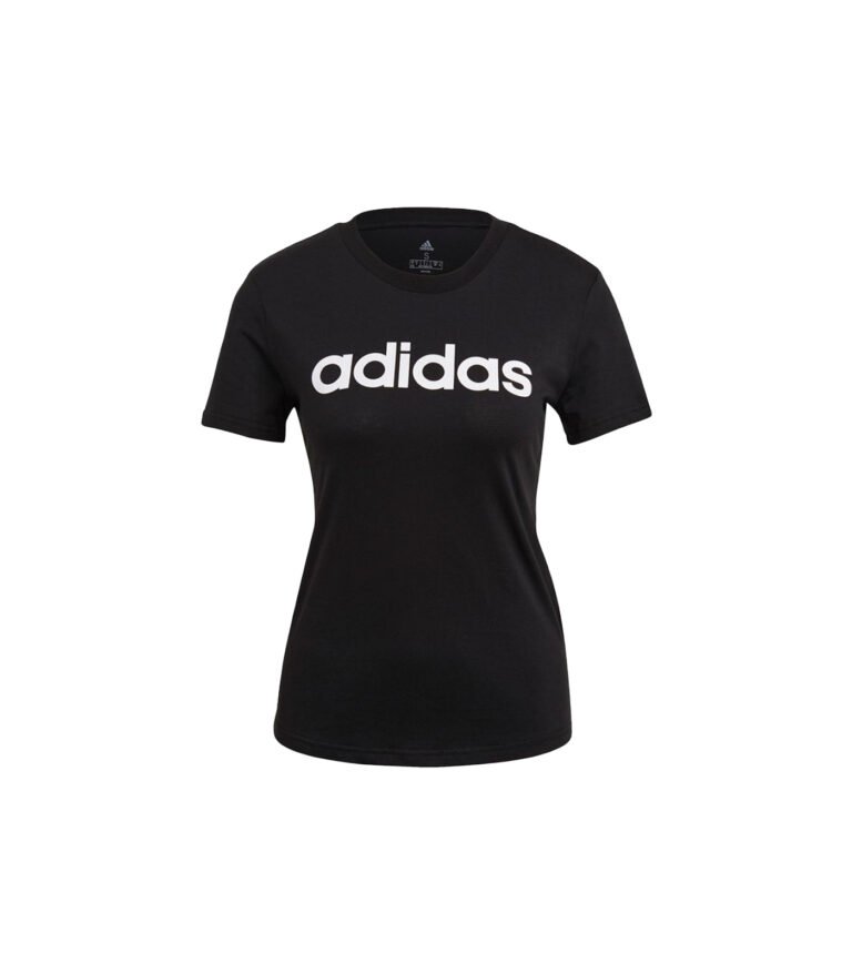 Maicë për Femra, ADIDAS – GL0769 thumbnail 3