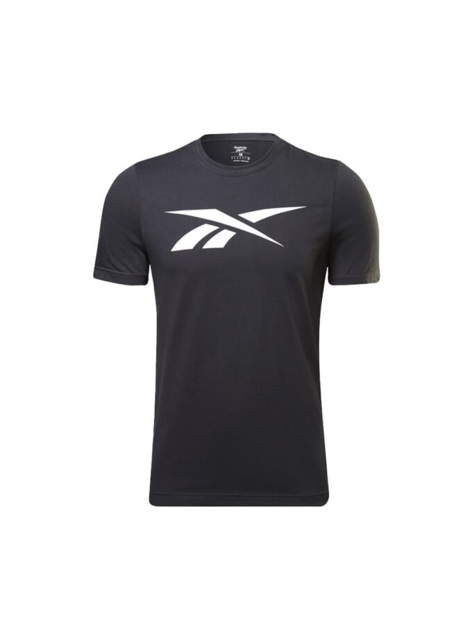 Maicë për Meshkuj, REEBOK - HD4000