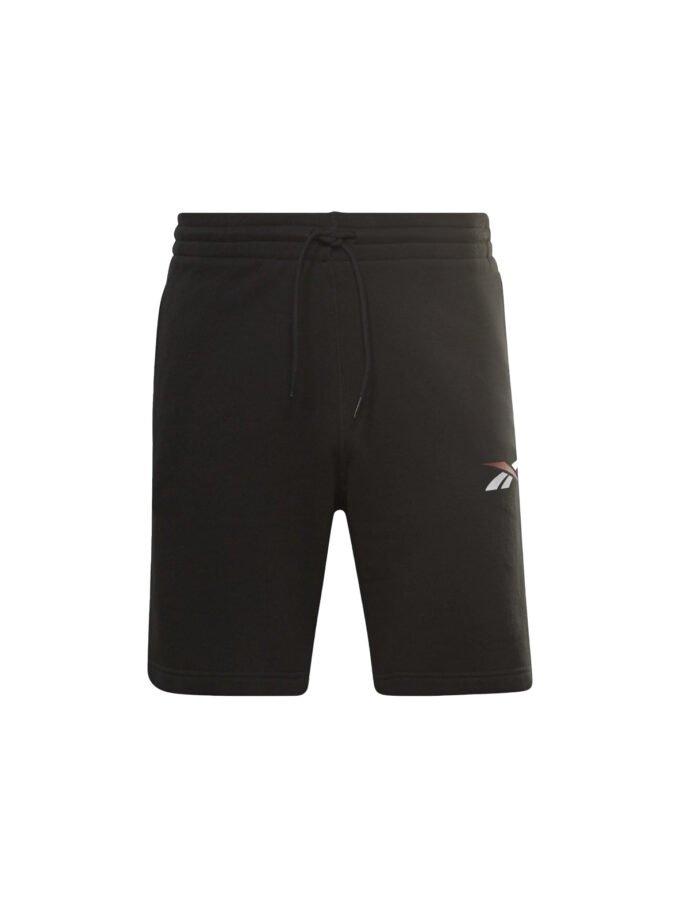 Shorce për Meshkuj, REEBOK - HI0584