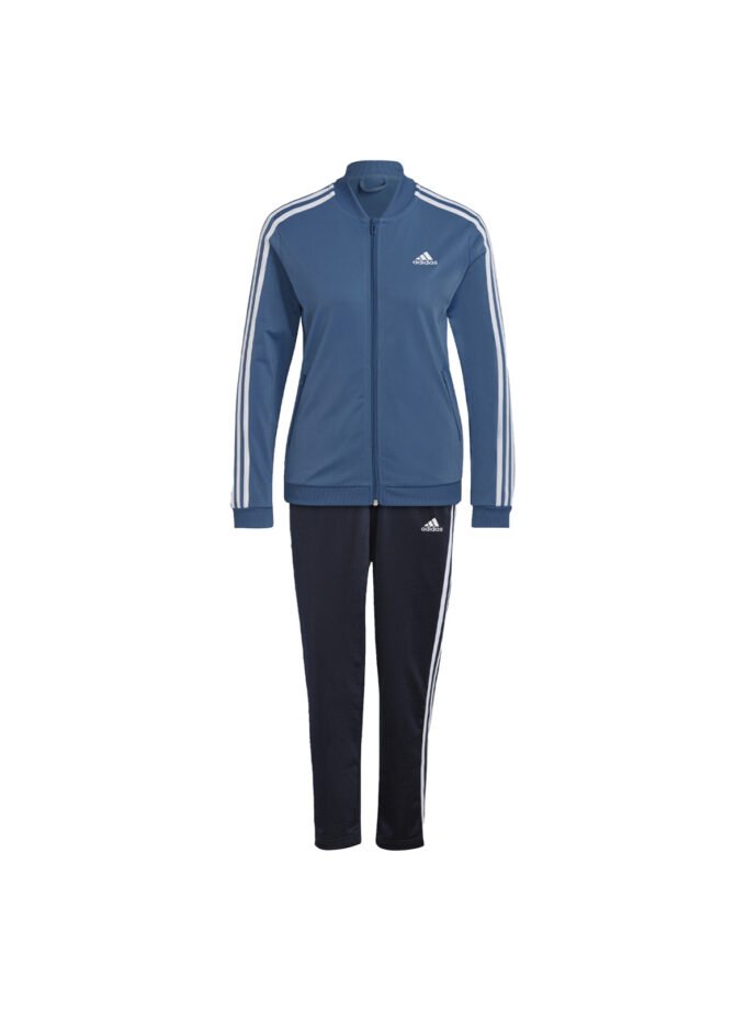 Trenerka Set për Femra, ADIDAS - HC3006