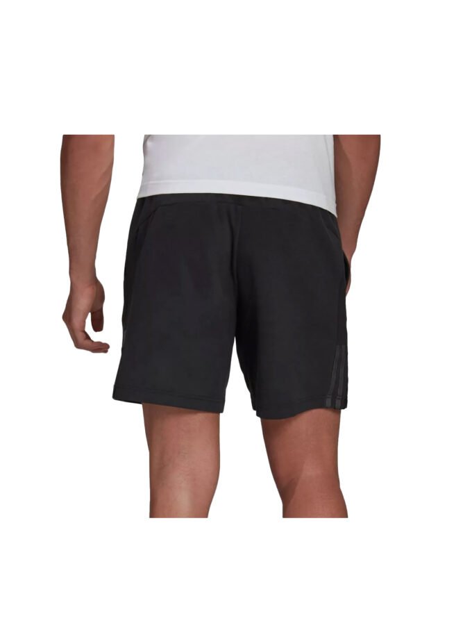 Shorce për Meshkuj, ADIDAS - HC0642