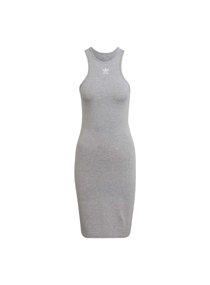 Fustan për Femra, ADIDAS - HF7486