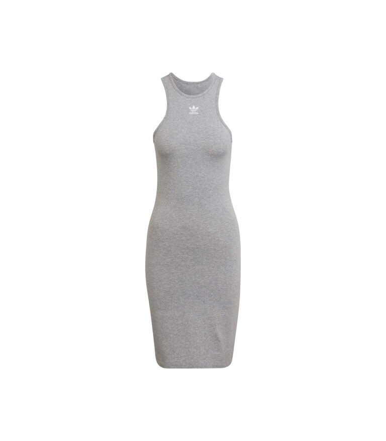 Fustan për Femra, ADIDAS – HF7486 thumbnail 3