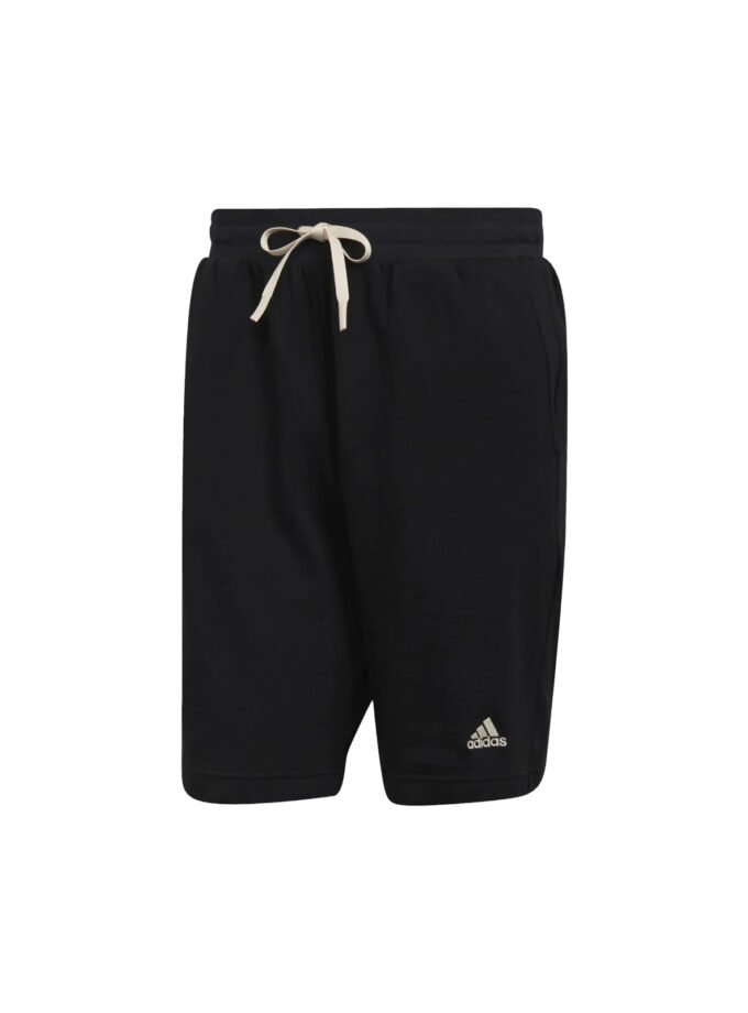 Shorce për Meshkuj, ADIDAS - HB6590