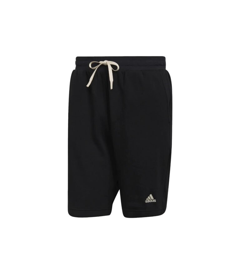 Shorce për Meshkuj, ADIDAS – HB6590 thumbnail 3