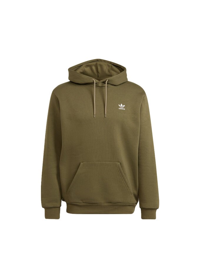 Duks për Meshkuj, ADIDAS - H65675