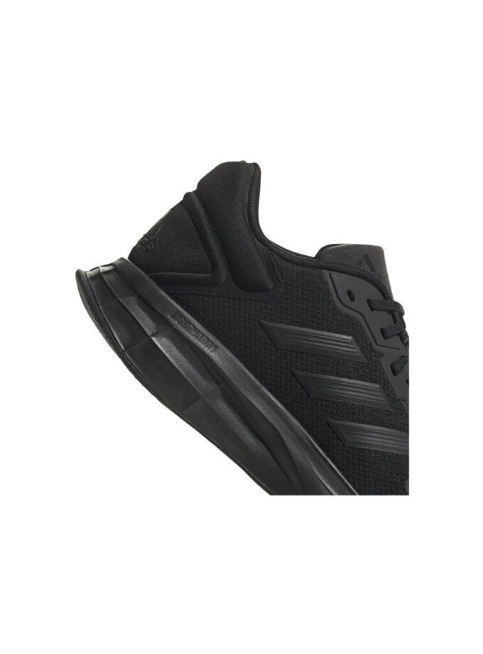 Patika për Meshkuj, ADIDAS - GW8342