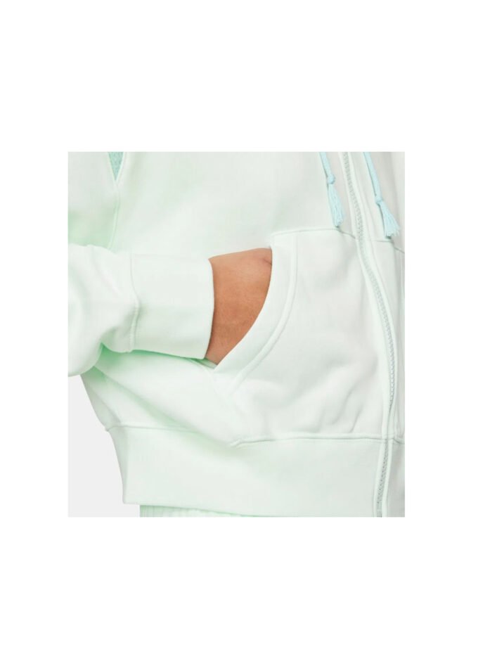 Duks për Femra, NIKE - DM6063-394