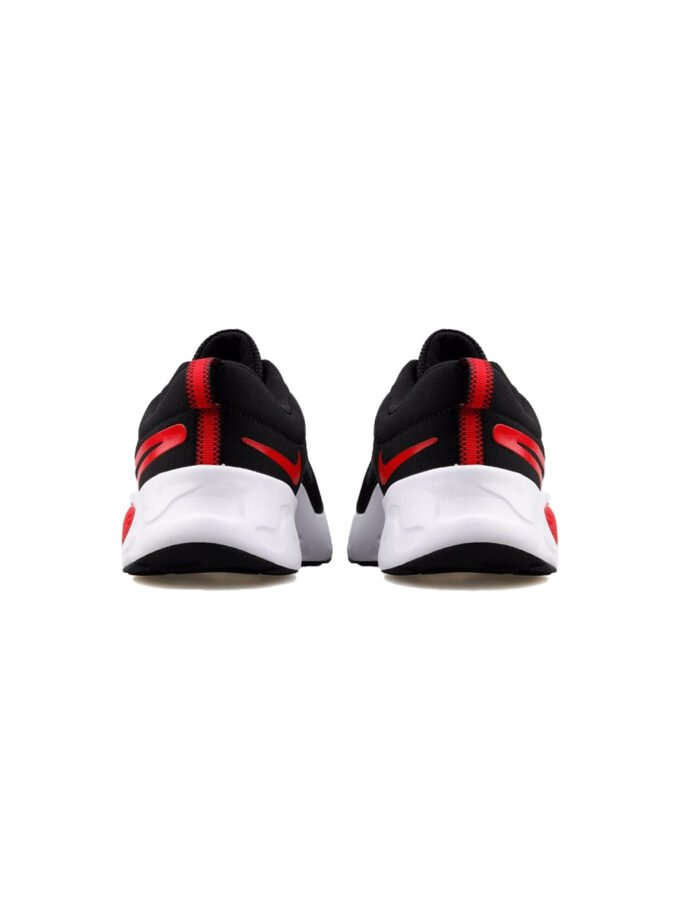 Patika për Meshkuj, NIKE - DA1350-002