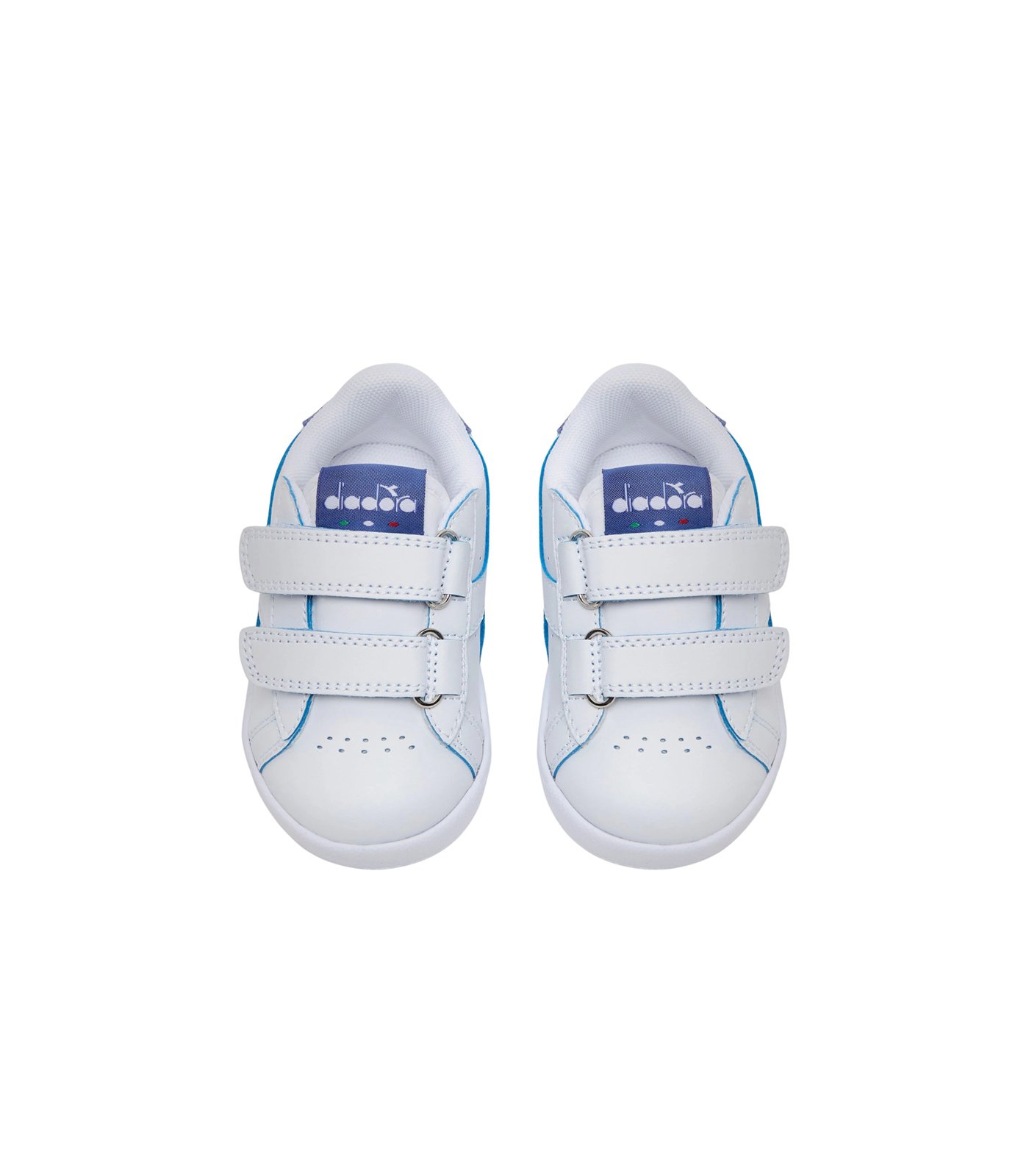 Patika për Fëmijë, DIADORA - 177725-C5753 - Figura 4