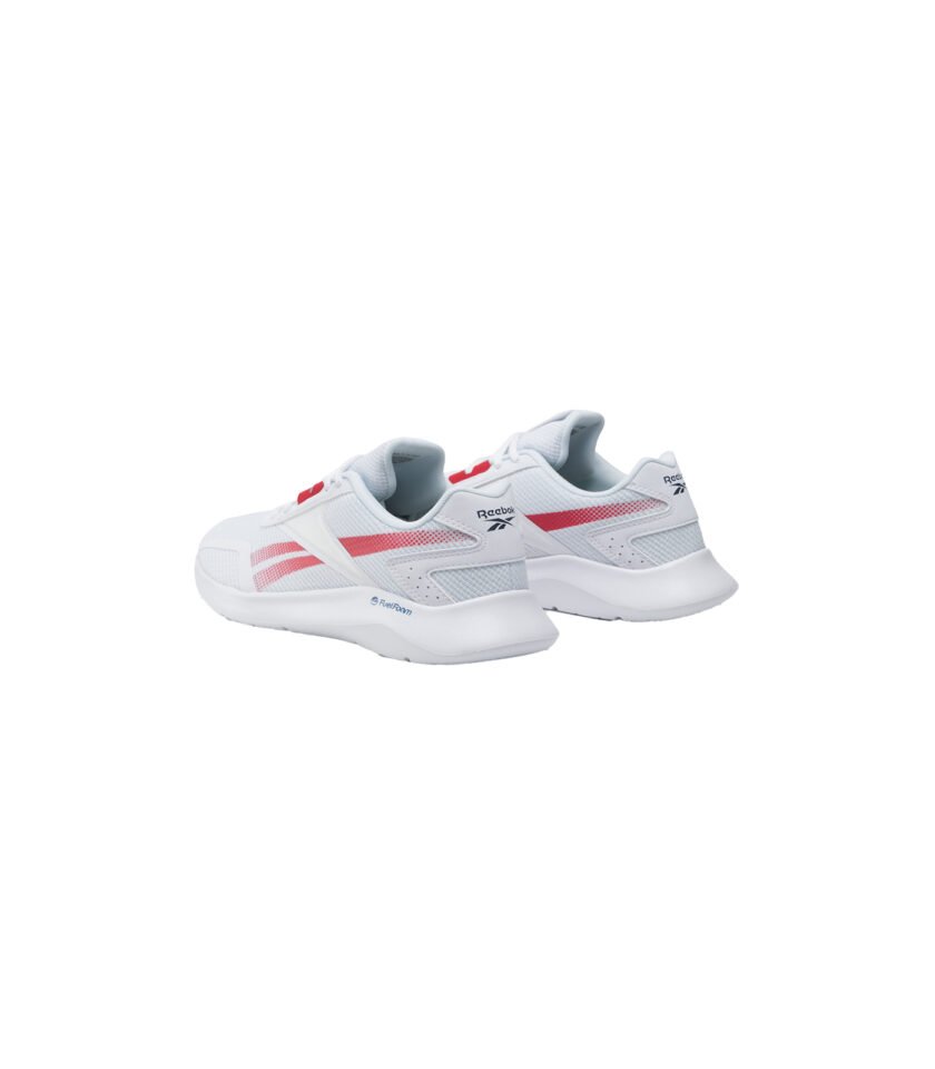 Patika për Meshkuj, REEBOK - GV8326 - Figura 4