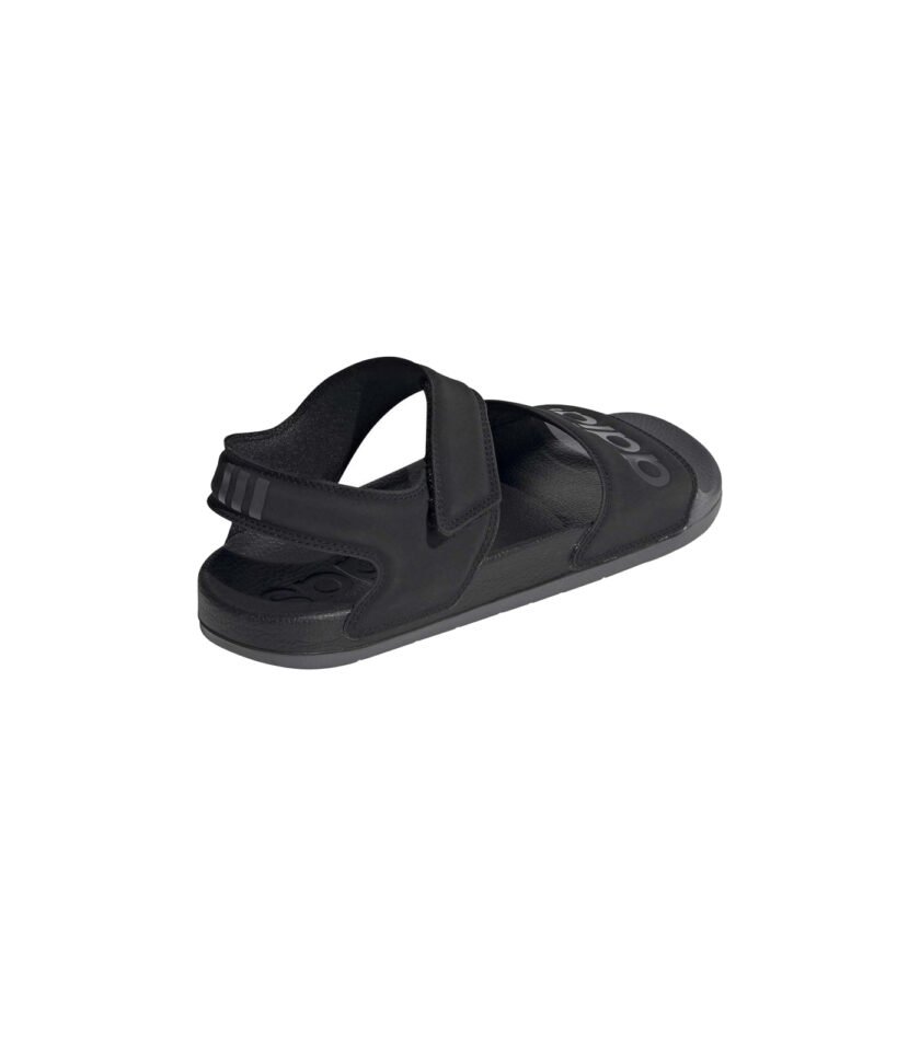 Sandale për Meshkuj, ADIDAS - FY8649 - Figura 4
