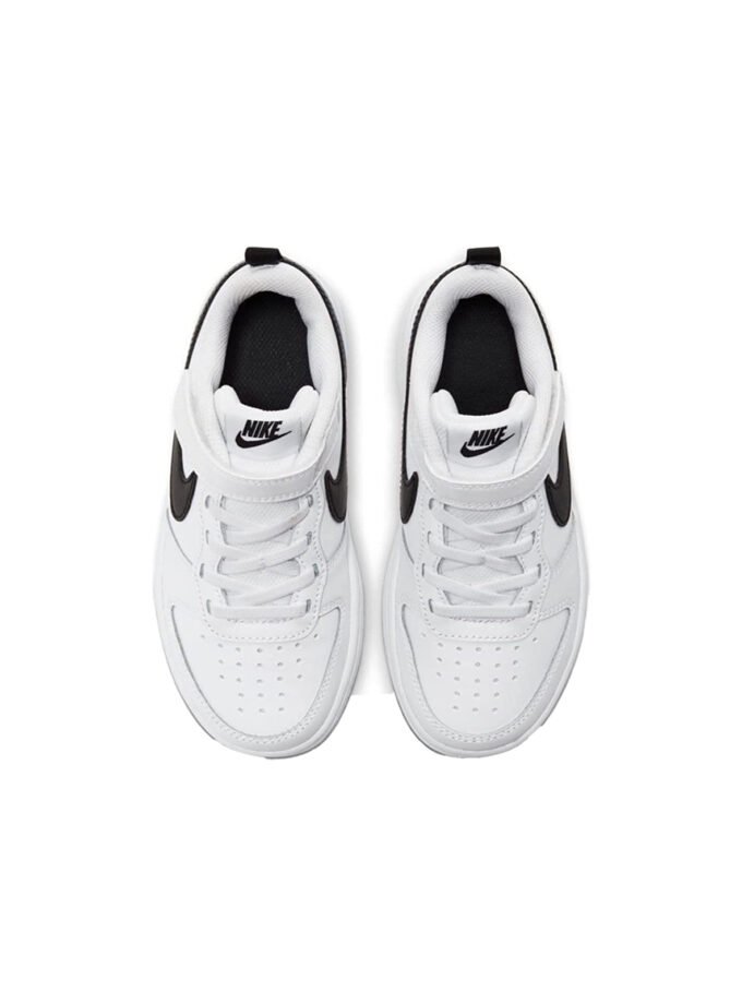 Patika për Fëmijë, NIKE - BQ5451-104