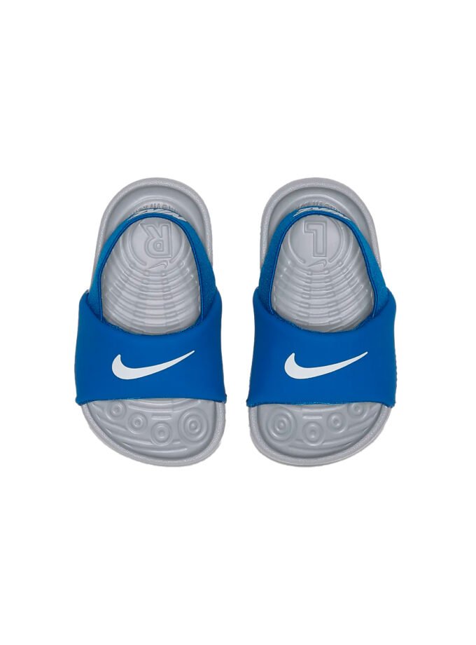 Papuçe për Fëmijë, NIKE - BV1094-400