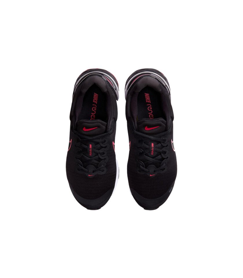 Patika për Meshkuj, NIKE - DC9413-002 - Figura 4