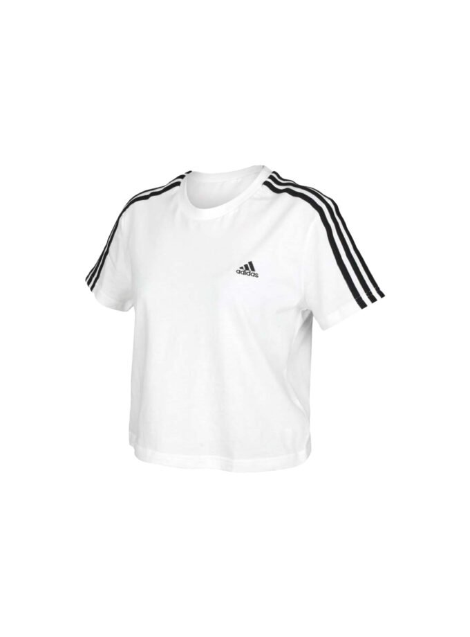 Maicë për Femra, ADIDAS - GL0778