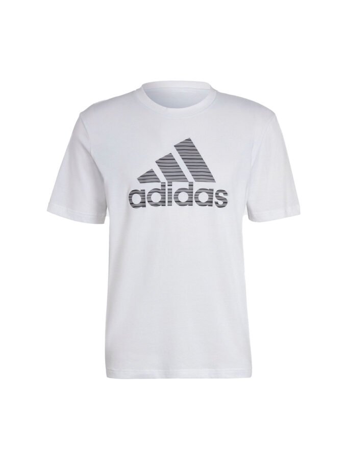 Maicë për Meshkuj, ADIDAS - HE4381