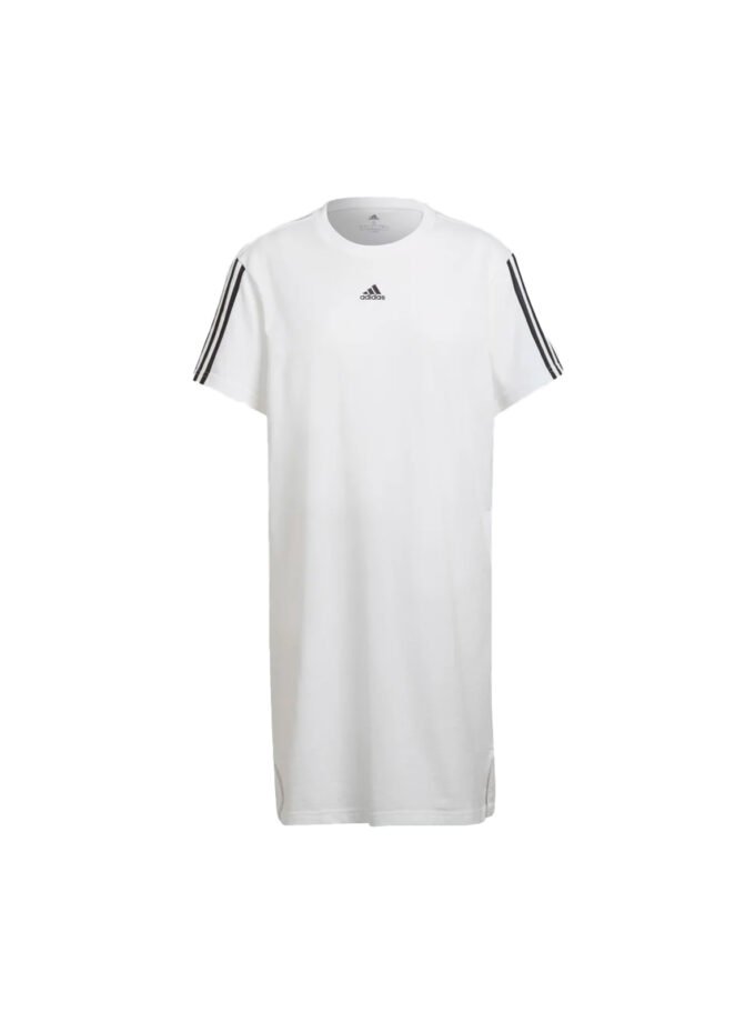 Fustan për Femra, ADIDAS - HD1714