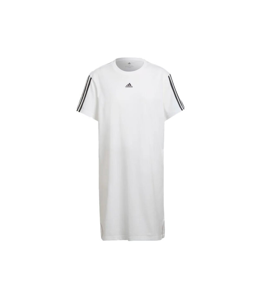 Fustan për Femra, ADIDAS - HD1714 - Figura 4
