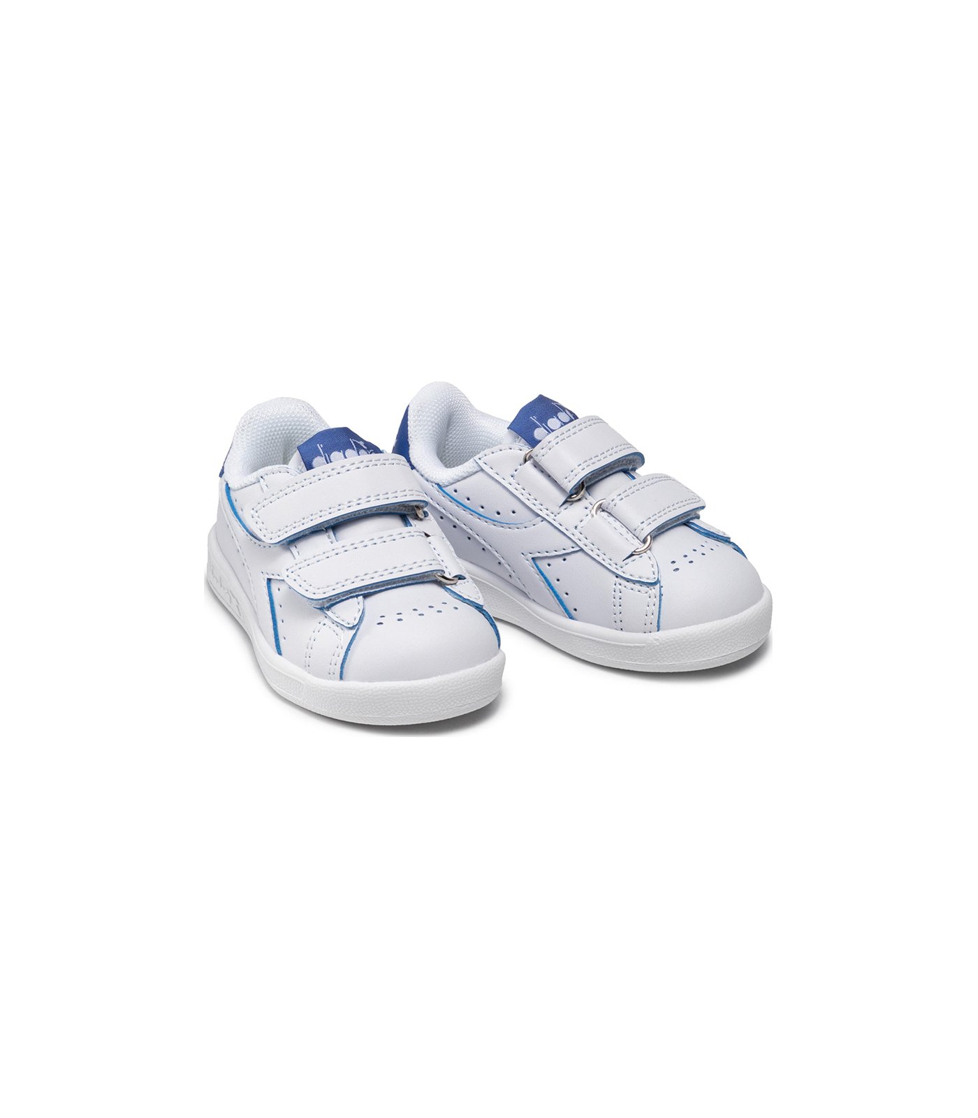 Patika për Fëmijë, DIADORA - 177725-C5753 - Figura 5