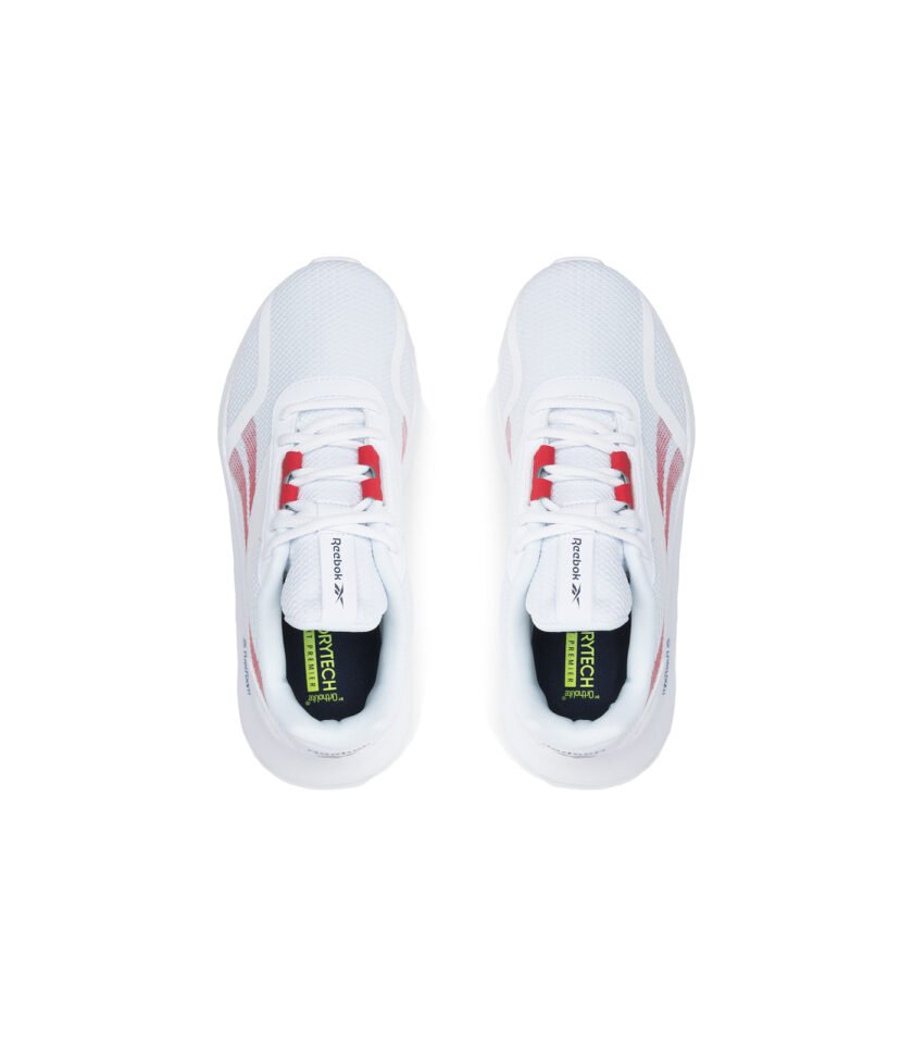 Patika për Meshkuj, REEBOK - GV8326 - Figura 5