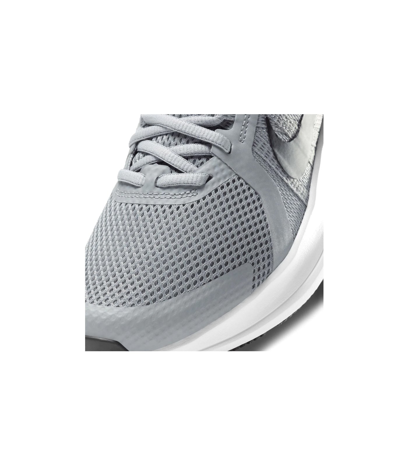 Patika për Meshkuj, NIKE - CU3517-014 - Figura 4