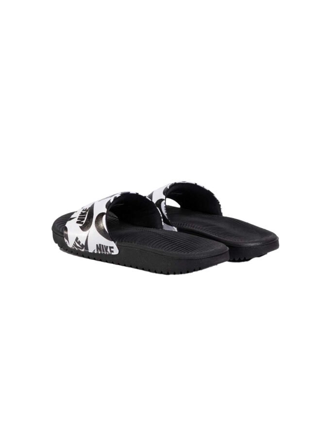 Papuçe për Femra, NIKE - CT6619-100