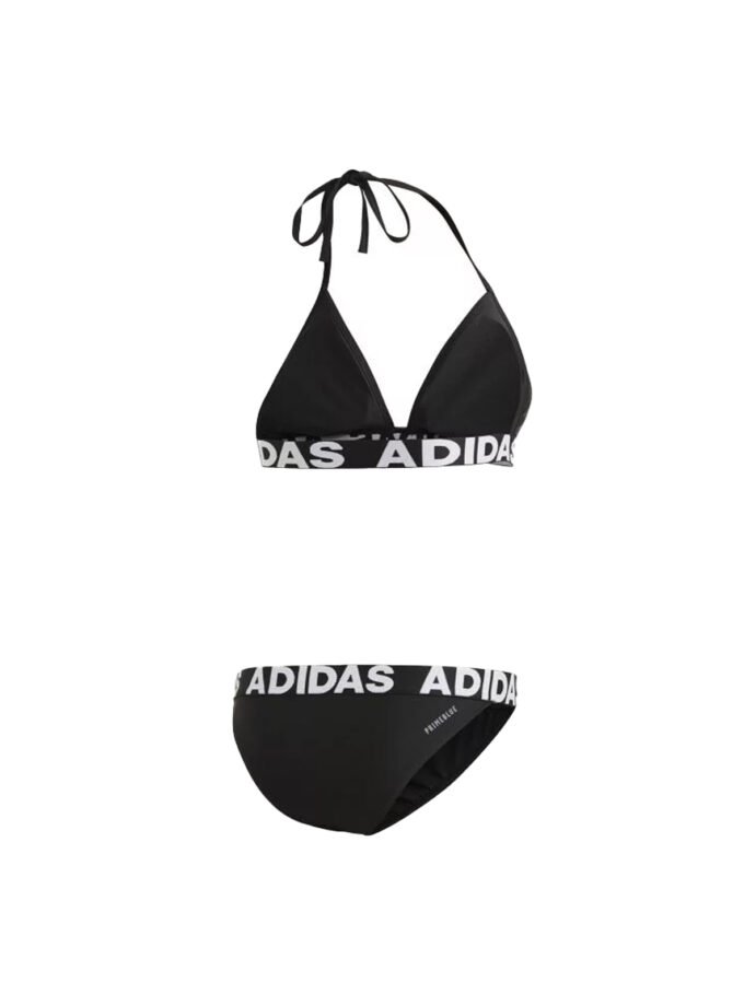 Bikine për Femra, ADIDAS - FJ5092