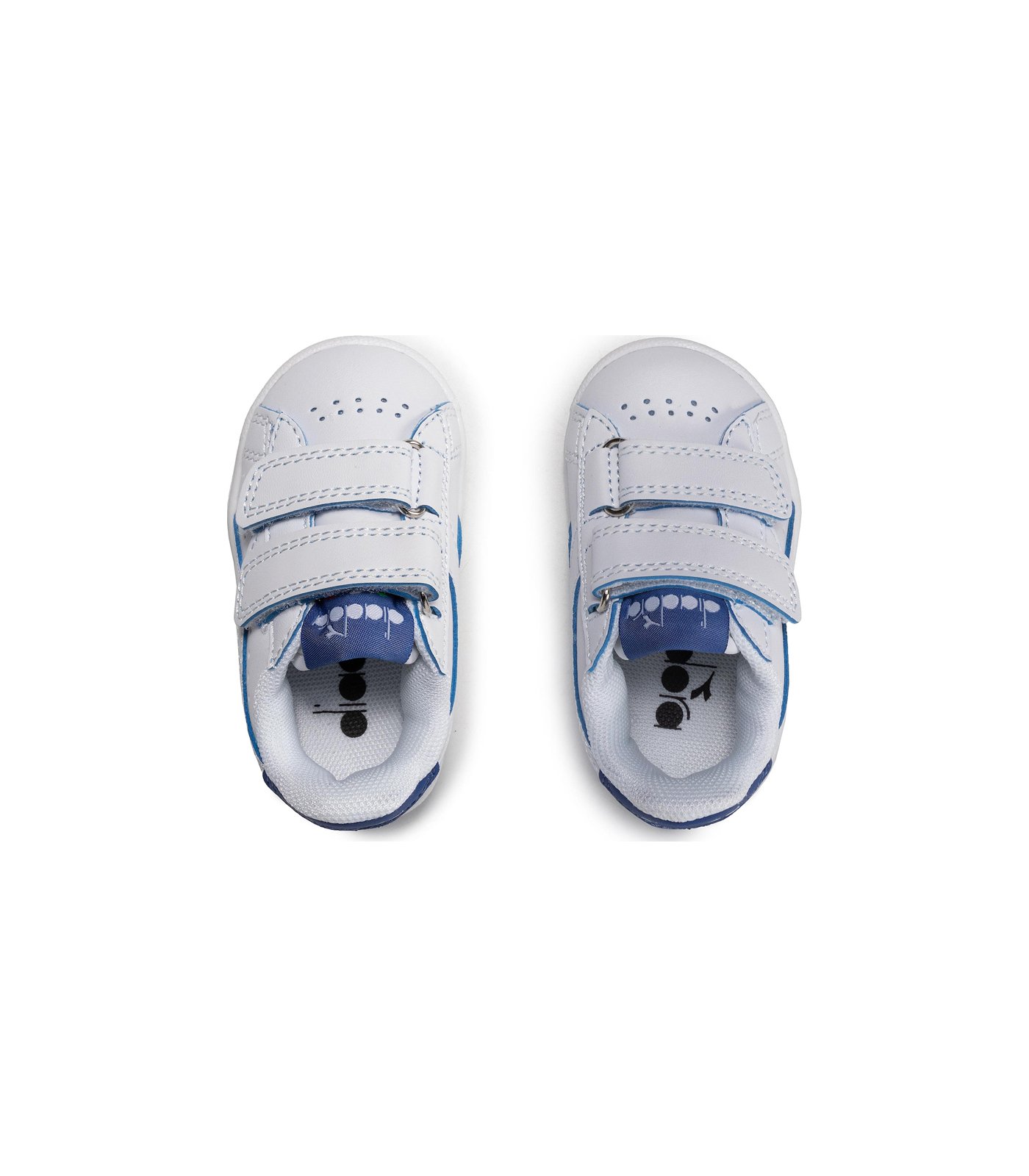 Patika për Fëmijë, DIADORA - 177725-C5753 - Figura 6