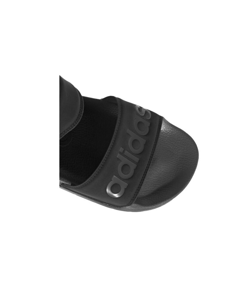 Sandale për Meshkuj, ADIDAS - FY8649 - Figura 7
