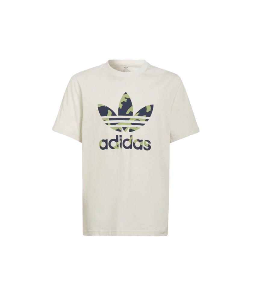Maicë për Fëmijë, ADIDAS - HF7451