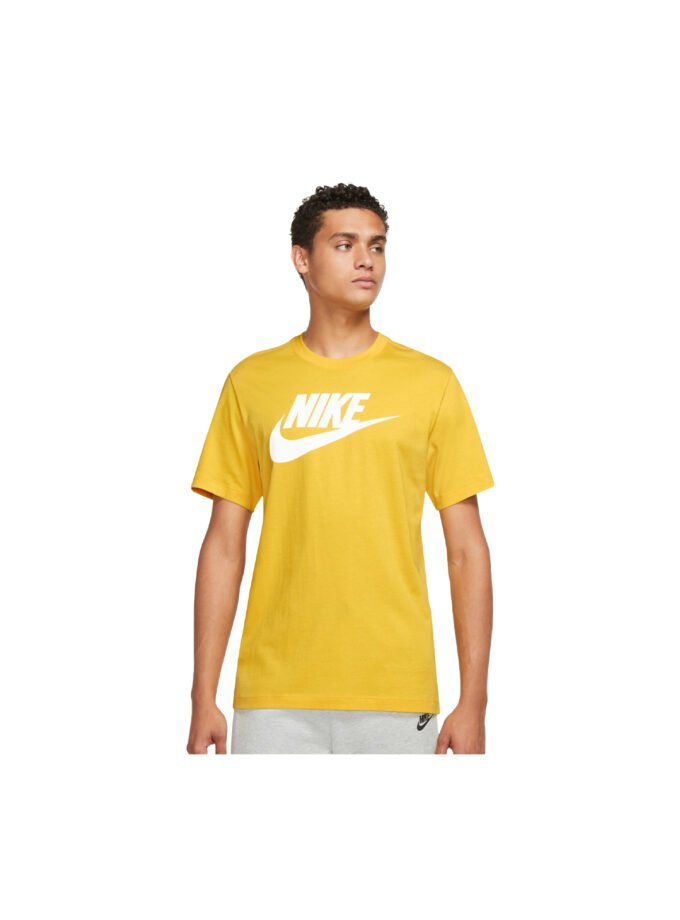 Maicë për Meshkuj, NIKE - AR5004-709