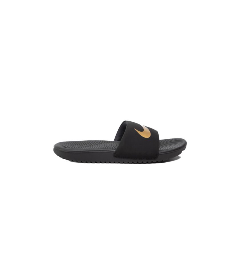 Papuçe për Femra, NIKE - 819352-003