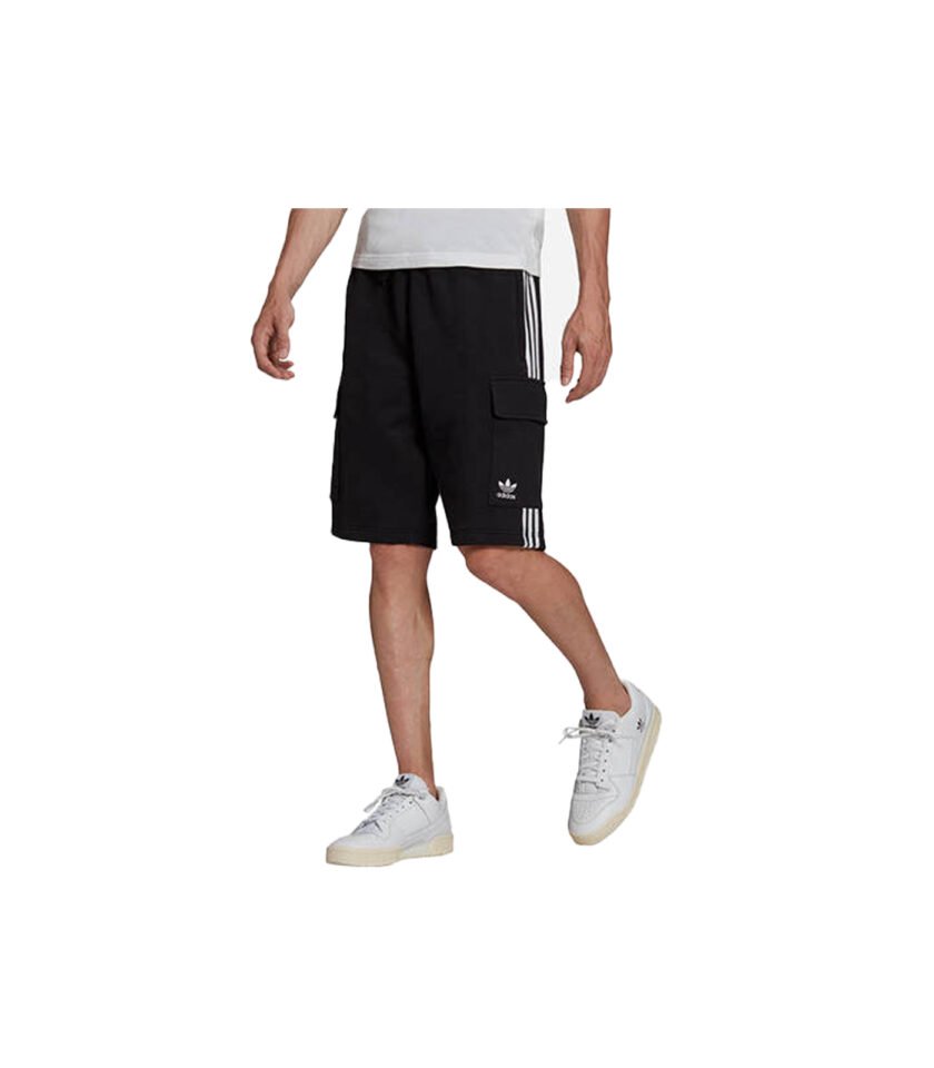 Shorce për Meshkuj, ADIDAS - HB9542