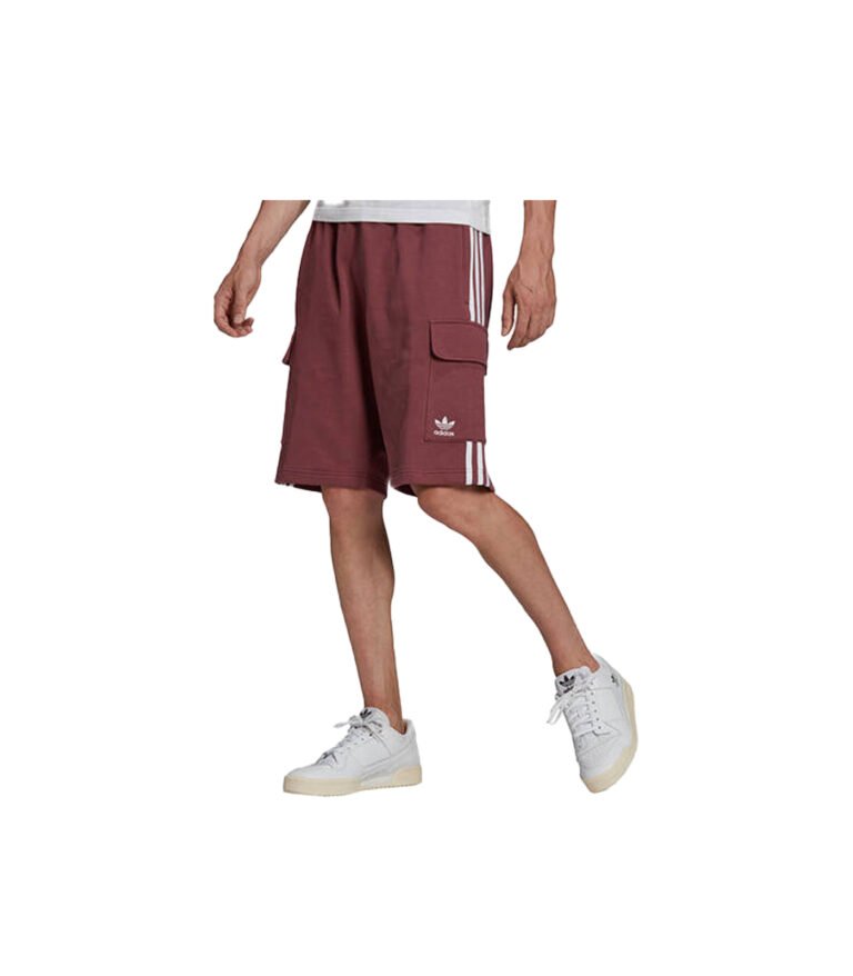 Shorce për Meshkuj, ADIDAS – HC1907