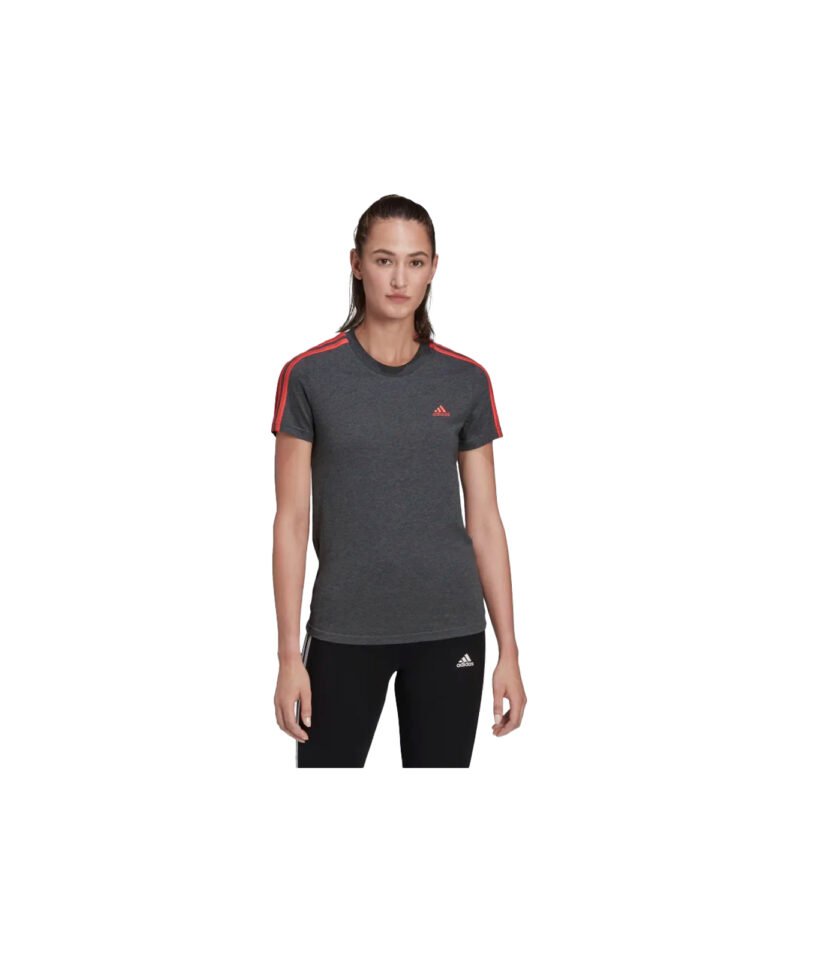 Maicë për Femra, ADIDAS - HF7237