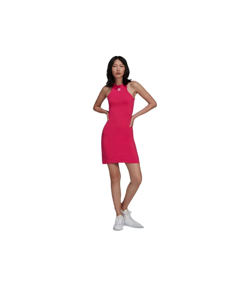 Fustan për Femra, ADIDAS - HG6166