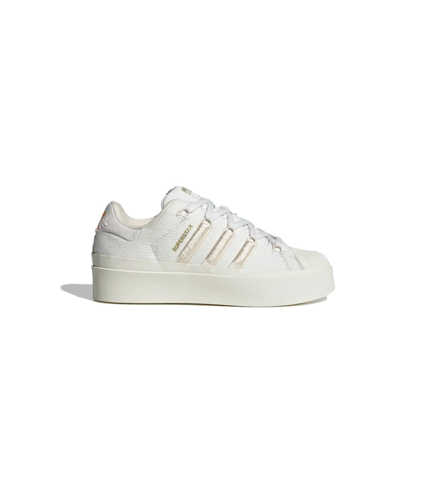 Patika për Femra, ADIDAS - GZ3474