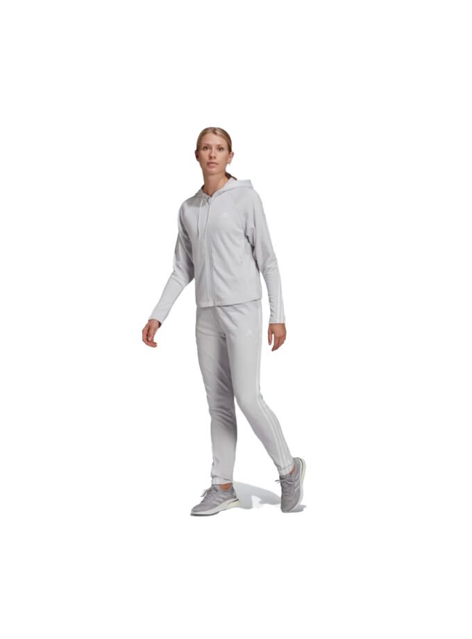 Trenerka Set për Femra, ADIDAS - HD9028