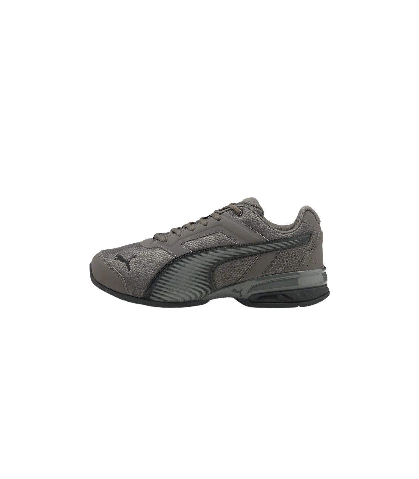 Patika për Meshkuj, PUMA - 195208-08