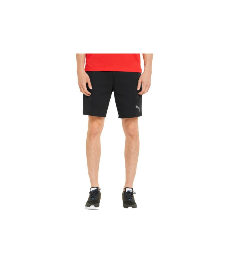 Shorce për Meshkuj, PUMA – 847403-01