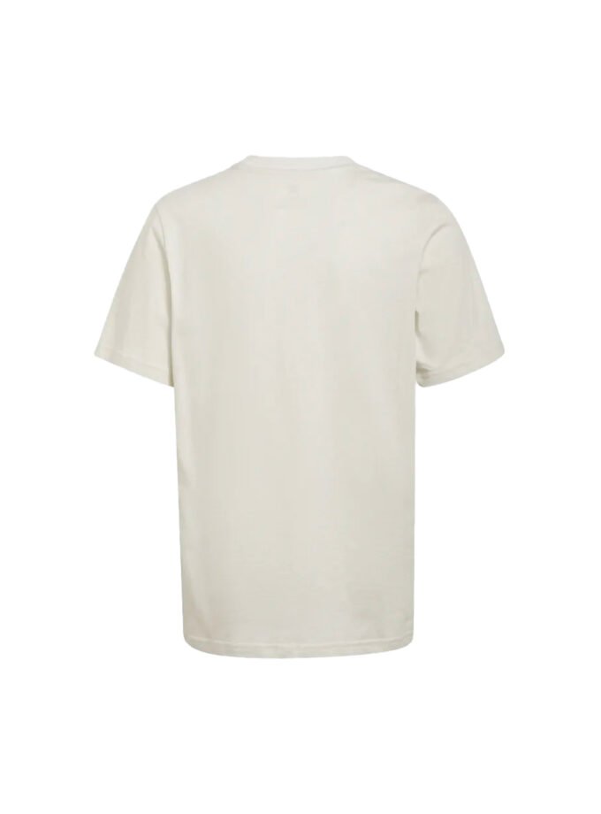 Maicë për Fëmijë, ADIDAS - HF7451