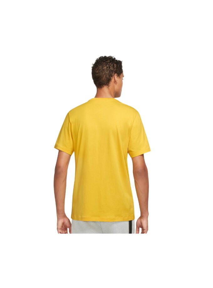 Maicë për Meshkuj, NIKE - AR5004-709