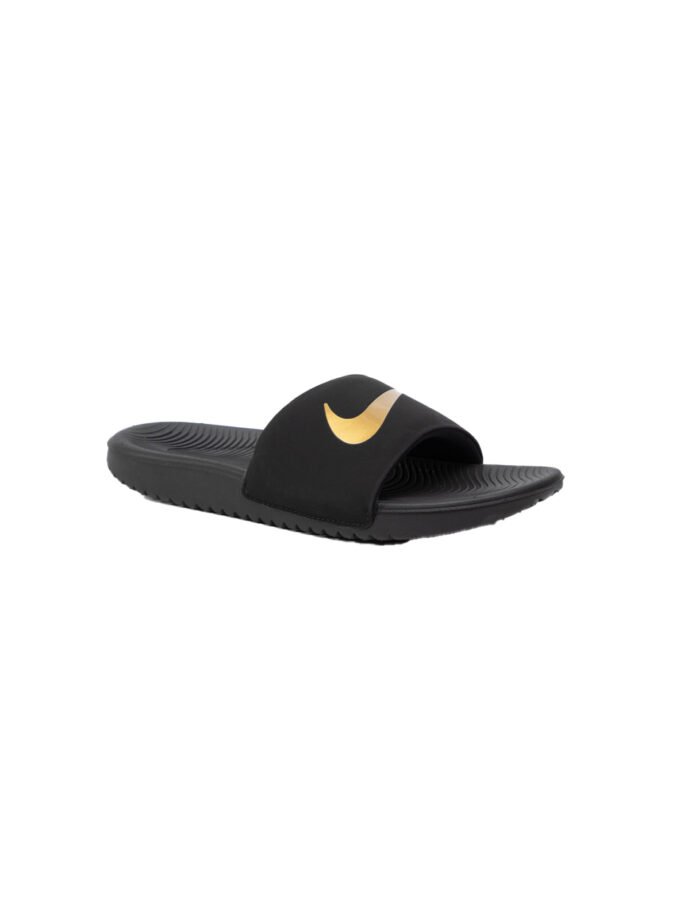 Papuçe për Femra, NIKE - 819352-003